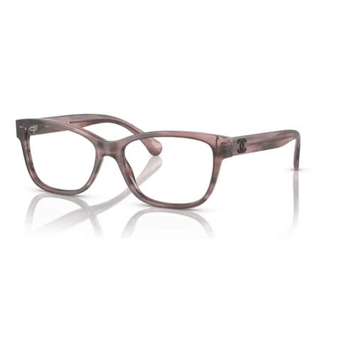 chanel reading glasses opsm|Chanel lens.